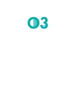 開発の進捗や裏話の限定公開
